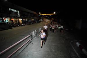 BIB: 
                            <button type="button" onclick="openModal(21794244)" class="btn btn-primary btn-sm float-right btn-popup" data-toggle="modal" data-target=".modal-high-quality">
                        <i class="fas fa-shopping-cart"></i> Add to Cart
                    </button>
                                            <button type="button" onclick="isThisMe(21794244, true)" class="btn btn-success btn-sm float-right btn-popup btn-isme hidden" data-toggle="tooltip" data-placement="bottom" title="นี่คือรูปของคุณใช่ไหม คลิกที่นี่เพื่อเอาเข้าอัลบั้ม">
                        <i class="fas fa-plus"></i> Add to album
                    </button>
                    <button type="button" onclick="isThisMe(21794244, false)" class="btn btn-warning btn-sm float-right btn-popup btn-isnotme hidden">
                        <i class="fas fa-ban"></i> Remove from album
                    </button>